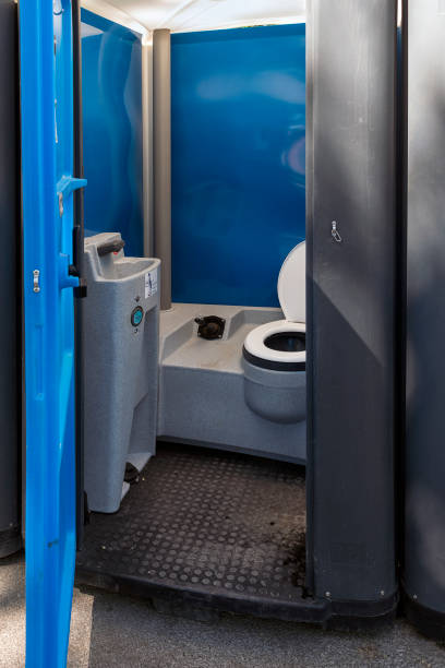 Best Affordable portable toilet rental  in Martins Additions, MD