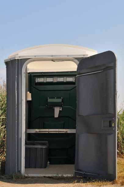 Best Wedding porta potty rental  in Martins Additions, MD