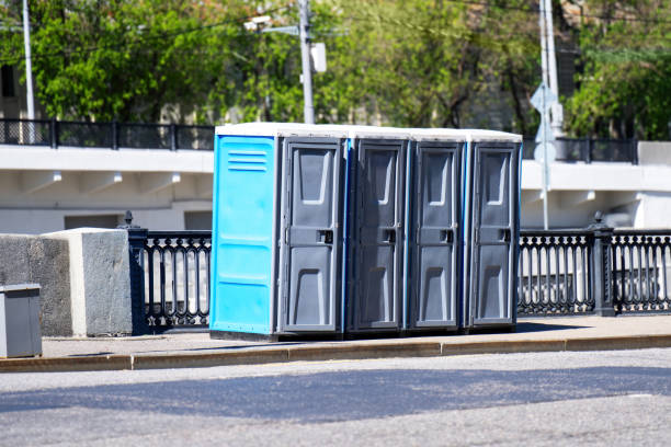 Best Porta potty rental for outdoor events  in Martins Additions, MD